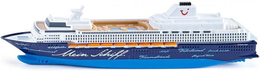 Mein Schiff 1 / TUI / shipmodel / Compass Models