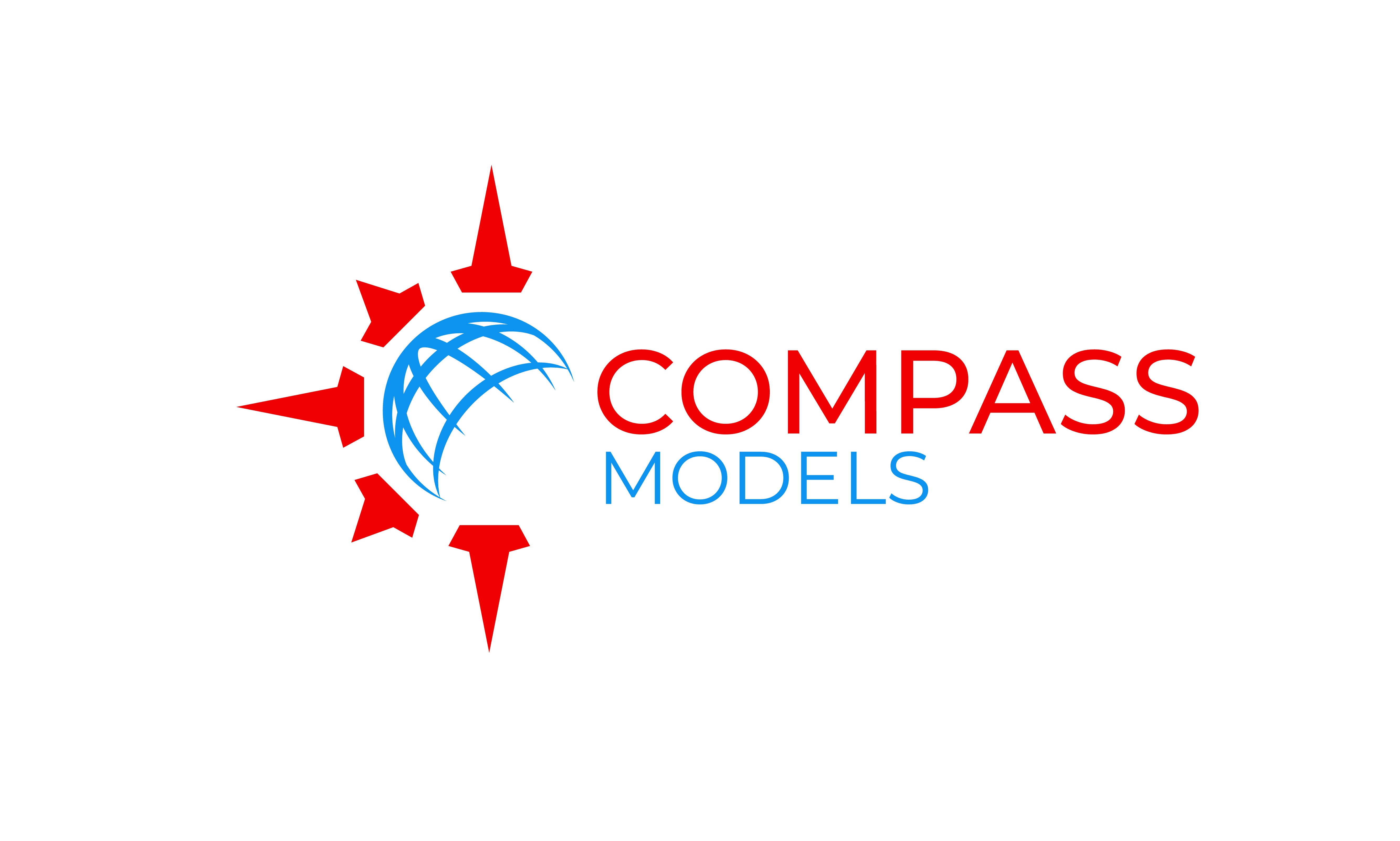 Compass Model Daniel Rhind Compass Models Customized Models
