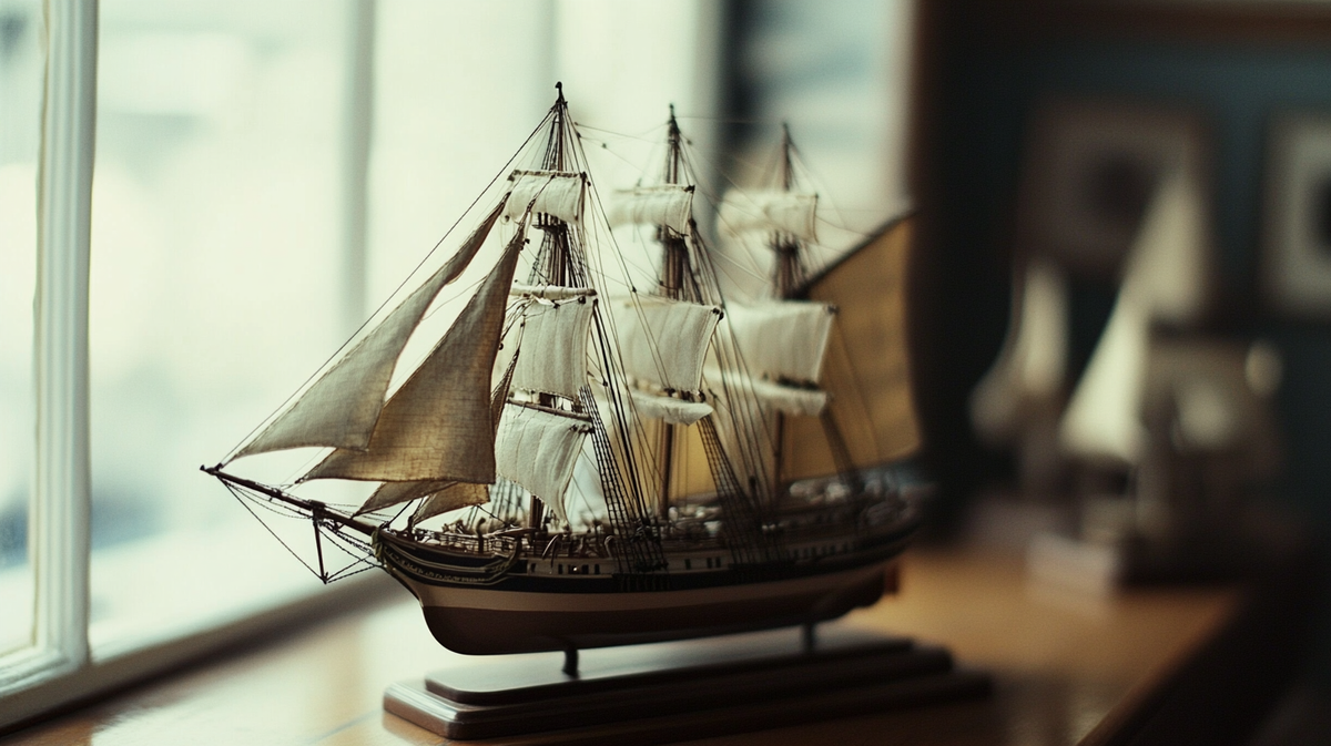 Compass Model Daniel Rhind Compass Models Customized Models